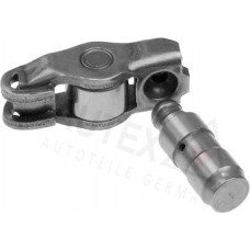 комплектуючі балансир AUTEX 955238