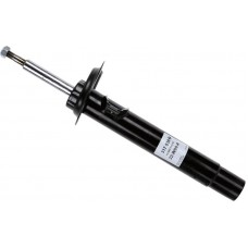 317538 SACHS Амортизатор