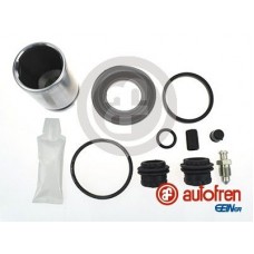 D42839C AUTOFREN SEINSA Ремкомплект, Гальмівний супорт