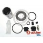 D42839C AUTOFREN SEINSA Ремкомплект, Гальмівний супорт