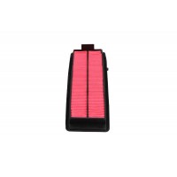 HA-8650 KAVO PARTS Повітряний фільтр