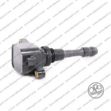 BBA071DPSN DIPASPORT Котушка запалювання