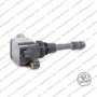 BBA071N DIPASPORT Котушка запалювання
