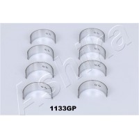 82-1133GP ASHIKA Шатунний підшипник