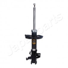 MM-40017 JAPANPARTS Амортизатор