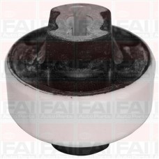 SS7250 FAI AutoParts Підвіска важіль незалежної підвіски колеса
