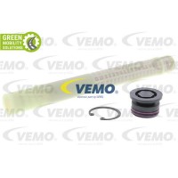 V20-06-0076 VEMO Осушувач кондиціонера