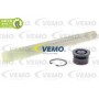 V20-06-0076 VEMO Осушувач кондиціонера
