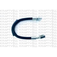 07080888 KRAFTVOLL GERMANY Гальмівний шланг