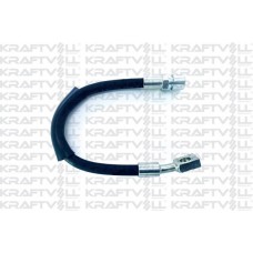 07080888 KRAFTVOLL GERMANY Гальмівний шланг