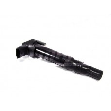 CP100 LEMARK Котушка запалювання