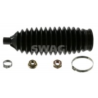 55 92 2549 SWAG Комплект пильника рульове управління