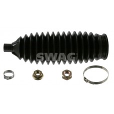 55 92 2549 SWAG Комплект пильника рульове управління