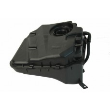 7L0121407F ÜRO Parts Компенсаційний бак охолоджувальна рідина