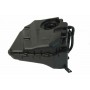 7L0121407F ÜRO Parts Компенсаційний бак охолоджувальна рідина
