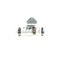 LFI016 LEMARK Распылитель