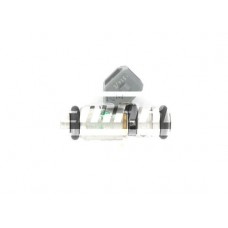 LFI016 LEMARK Распылитель