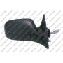 OP0157313 PRASCO Зовнішнє дзеркало