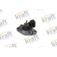 1495246 KRAFT AUTOMOTIVE Підвіска двигун