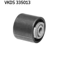 VKDS 335013 SKF Підвіска важіль незалежної підвіски колеса