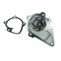 47-0231 MAXGEAR Водяний насос охолодження двигуна