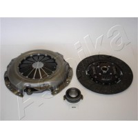 92-K0-004 ASHIKA Комплект зчеплення