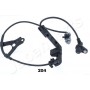 ABS-204 JAPANPARTS Датчик частота обертання колеса
