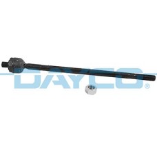 DSS1526 DAYCO Осьовий шарнір рульова тяга