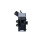 WG1724102 WILMINK GROUP Интеркулер