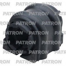 PSE20845 PATRON Опора стабілізатора