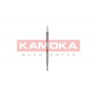 KP086 KAMOKA Свічка розжарювання
