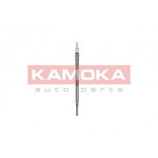 KP086 KAMOKA Свічка розжарювання