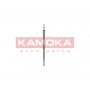 KP086 KAMOKA Свічка розжарювання