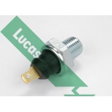 SOB200 LUCAS Датчик тиску масла