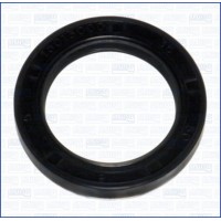 WG1163054 WILMINK GROUP Ущільнювальне кільце колінчастий вал