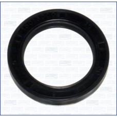 WG1163054 WILMINK GROUP Ущільнювальне кільце колінчастий вал