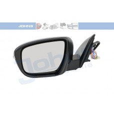 27 48 37-22 JOHNS Зовнішнє дзеркало