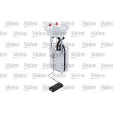 348706 VALEO Елемент системи живлення