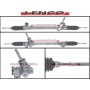 SGA1320L LENCO Кермовий механізм