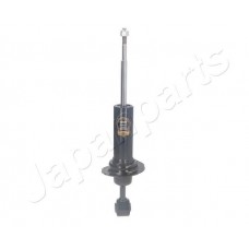 MM10041 JAPANPARTS Амортизатор