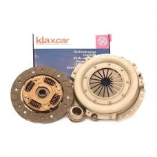30008z KLAXCAR FRANCE Комплект зчеплення