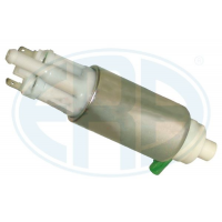 WG1496252 WILMINK GROUP Паливний насос