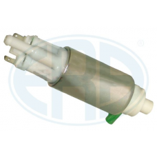 WG1496253 WILMINK GROUP Паливний насос