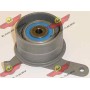 03.402 AUTOKIT Натяжний ролик ремінь ГРМ