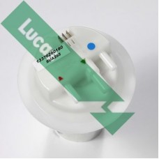 FDB1814 LUCAS Паливний насос