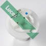 FDB1814 LUCAS Паливний насос