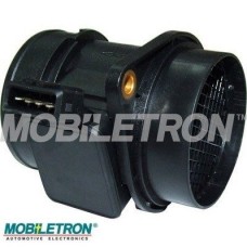 MA-B166 MOBILETRON Розхідомір повітря