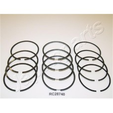 RC28740 JAPANPARTS Поршневе кільце