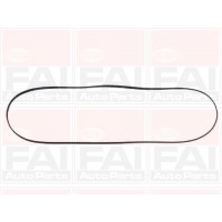 RC921S FAI AutoParts Прокладка, Кришка головки циліндра