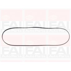 RC921S FAI AutoParts Прокладка, Кришка головки циліндра